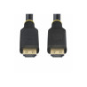 STARTECH.COM 10M ACTIVE HIGH SPEED HDMI CABLE WITH GRIPPING CONNECTORS, LTW