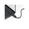 STARTECH.COM 10M ACTIVE HIGH SPEED HDMI CABLE WITH GRIPPING CONNECTORS, LTW