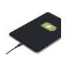 STARTECH 6IN (15CM) USB-A TO USB-C CHARGING CABLE, CHARGER CORD, LTW