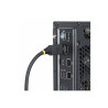 STARTECH.COM 3M HIGH SPEED HDMI CABLE W/GRIPPING CONNECTORS, 4K 60HZ, LTW