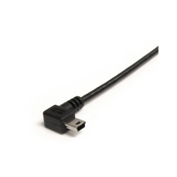 STARTECH 1.8M/6FT MINI...