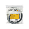 STARTECH 15 FT RKCONS SERIES USB KVM CABLE