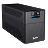 EATON 5E UPS 1200VA/660W 3 X ANZ OUTLETS, NO FAN, 2 YRS WTY133 X 330 X 180, 8.3KG