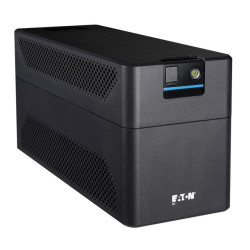 EATON 5E UPS 1600VA/900W 3...
