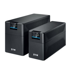 EATON 5E UPS 2200VA/1200W 3...