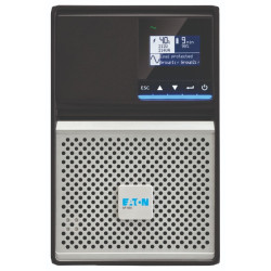 EATON 5P 850VA / 680W TOWER...