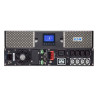 Eaton 9PX3000IRT2UANZ 9PX 3000VA Rack/Tower, ANZ 16A I/P