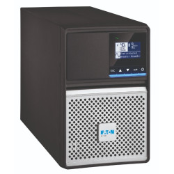 EATON 5P 1150VA / 920W...
