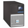EATON 5P 1150VA / 920W TOWER UPS WITH LCD, 3 YRS WTY 150 X 345 X 233, 10.9KG