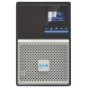 EATON 5P 1550VA / 1350W TOWER UPS WITH LCD, 3 YRS WTY 150 X 445 X 233, 15.1KG