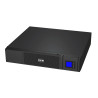 EATON 5SX 3000VA/2700W RACK/TOWER 2U, 2 YRS WTY 441 X 634 X 87, 35 KG