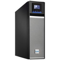 Eaton 5PX Gen 2...