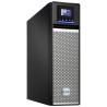 Eaton 5PX Gen 2 3000VA/3000W 3U Rack/Tower UPS
