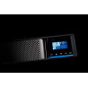 Eaton 5PX Gen 2 3000VA/3000W 3U Rack/Tower UPS