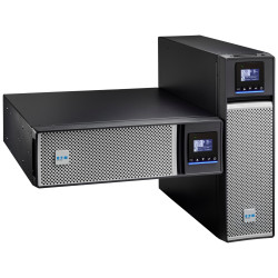 EATON 5PX GEN 2...