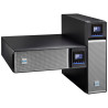 EATON 5PX GEN 2 2200VA/2200W 2U RACK/TOWER UPS, 3 YRS WTY 438 X 603 X 85.5 (2U), 28KG