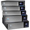 EATON 5PX GEN 2 2200VA/2200W 2U RACK/TOWER UPS, 3 YRS WTY 438 X 603 X 85.5 (2U), 28KG