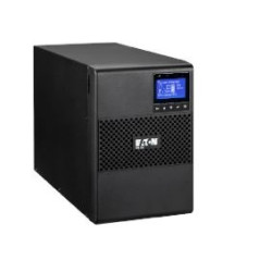Eaton 9SX 700VA/630W On...