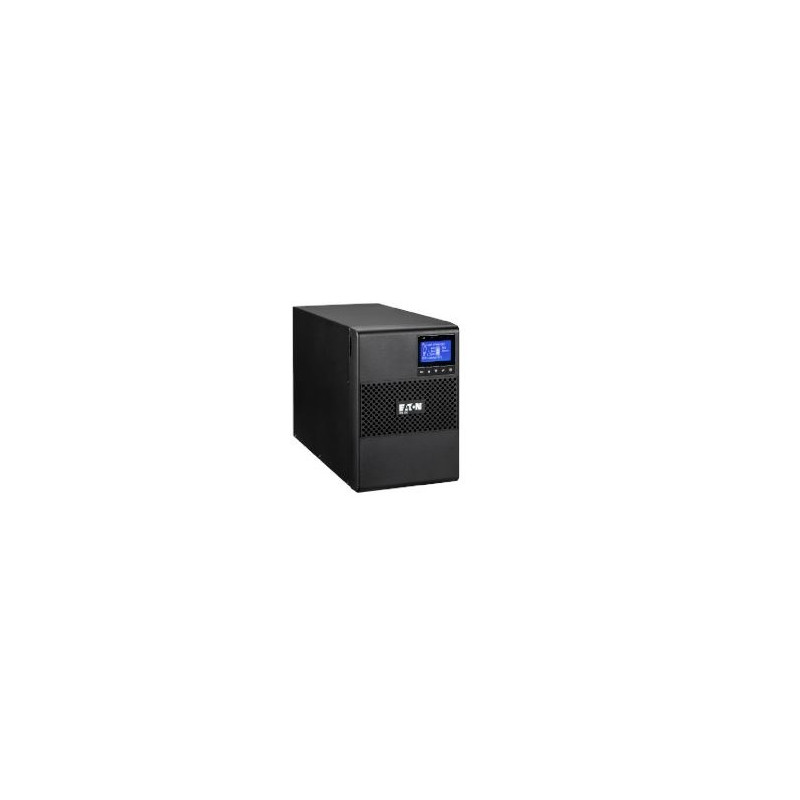 Eaton 9SX 700VA/630W On Line Tower UPS, 240V