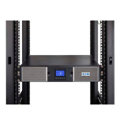 Eaton 9PX 3000VA 3U...