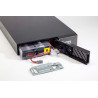 Eaton 9PX 3000VA 3U Rack/Tower, 16Amp Input, 230V (Rail Kit Included)
