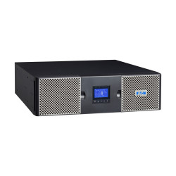 Eaton 9PX 3000VA 3U Rack/Tower, 16Amp Input, 230V (Rail Kit Included)