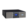 Eaton 9PX 3000VA 3U Rack/Tower, 16Amp Input, 230V (Rail Kit Included)