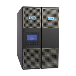 Eaton 9PX 3000VA 3U Rack/Tower, 16Amp Input, 230V (Rail Kit Included)