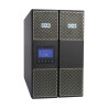 Eaton 9PX 3000VA 3U Rack/Tower, 16Amp Input, 230V (Rail Kit Included)