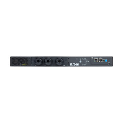 EATON ATS 30A, 2 X HW INPUT...