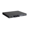 EATON ATS 30A, 2 X HW INPUT TERMINALS, HW OUTPUT TERMINALS,