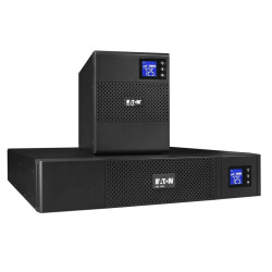 EATON 5SC 1500VA / 1050W...