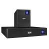 EATON 5SC 1500VA / 1050W MINI TOWER UPS,  8 X IEC SOCKETS, 2 YRS WTY 150 X 410 X 210, 15.2