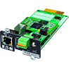 EATON INDUSTRIAL GATEWAY CARD M2 MINI SLOT, 1YR