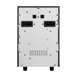EATON 9SX TOWER EBM 36V (1KVA), 2 YRS WTY 160 X 387 X 252, 19KG