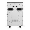 EATON 9SX TOWER EBM 36V (1KVA), 2 YRS WTY 160 X 387 X 252, 19KG
