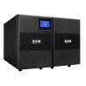 EATON 9SX TOWER EBM 36V (1KVA), 2 YRS WTY 160 X 387 X 252, 19KG