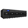 EATON 9SX TOWER EBM 36V (1KVA), 2 YRS WTY 160 X 387 X 252, 19KG