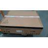 DEMO EATON 9PX 2000VA/1800W R ACK/TOWER, 10AMP INPUT , 3 YR S WTY 440 X 605 X 86.5, 27KG