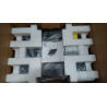 DEMO EATON 9PX 2000VA/1800W R ACK/TOWER, 10AMP INPUT , 3 YR S WTY 440 X 605 X 86.5, 27KG