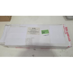 EATON 10A 19" RACK MOUNT...
