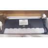 EATON 10A 19" RACK MOUNT SURGE FILTER, 8 X 10A OUTLETS, 1YR