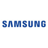 1YR KNOX SUITE SAMSUNG PROVIDES LEVEL1 2