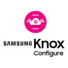 1 YEAR KNOX CONFIGURE DYNAMIC EDITION