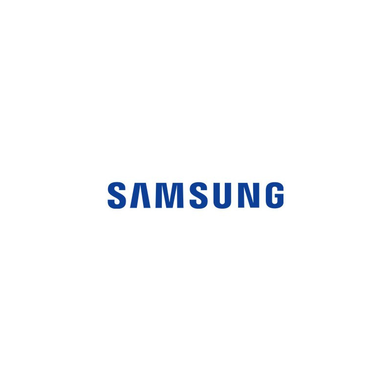 SAMSUNG SERVER CLIENT-ACCESS-LICENCE FOR MAGICINFO LITE (FOR SIGNAGE APPL ONLY) PERPETUAL