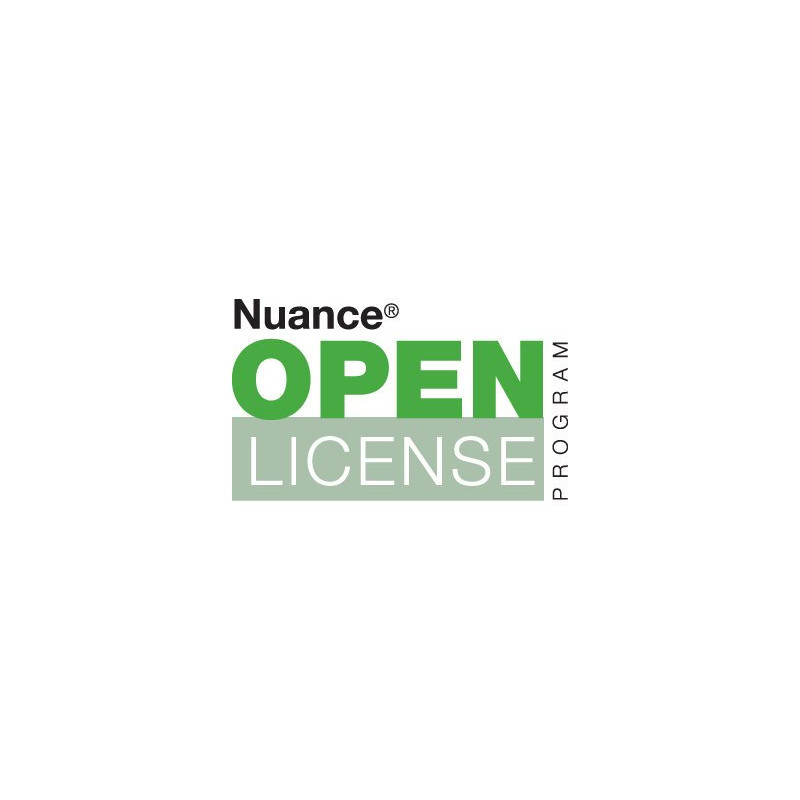 OMNIPAGE ULTIMATE MAINTENANCE & SUPPORT ACAD LEVEL C 200-499