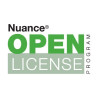 OMNIPAGE ULTIMATE MAINTENANCE & SUPPORT ACAD LEVEL C 200-499