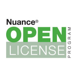 OMNIPAGE ULTIMATE...