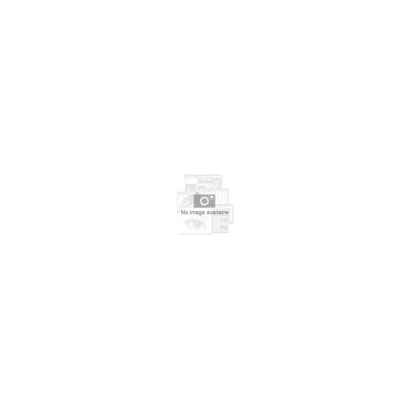 OMNIPAGE ULTIMATE UPGRADE ACAD LEVEL C 200-499