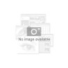 DOWNLOAD OMNIPAGE ULTIMATE ENGLISH